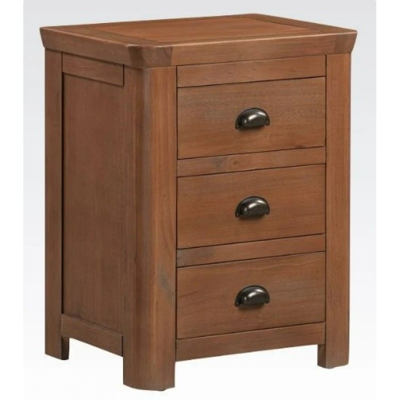 AM Montello Nightstand